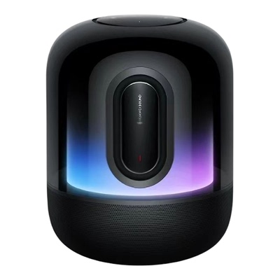 Huawei/华为SOUNDX4智能音箱