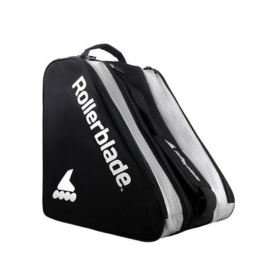 儿童轮滑包Rollerblade