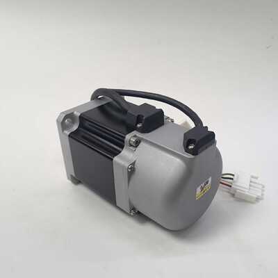 议价台达ASMT04L250AK/BK   ASMT07L250AK/BK现货议价有售后