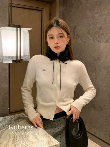 Kubelas gong B 忚皟 绠 € 绠 绠 € 棰嗗瓧 棰嗗瓧 棰嗗瓧 嶅垭缁 嶅垭缁 紑 紑 紑 紑 笂 笂 笂 2 鑹 叆 叆 叆 叆 叆