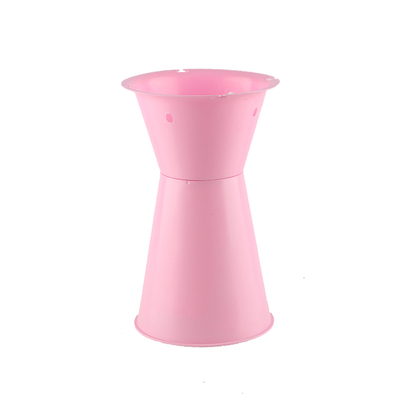 小箭筒包花神器鲜花包装材料
