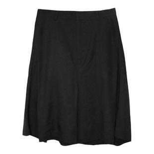 La pargay2025夏上新个性毛边短裤女休闲百搭显瘦短裤五分裤