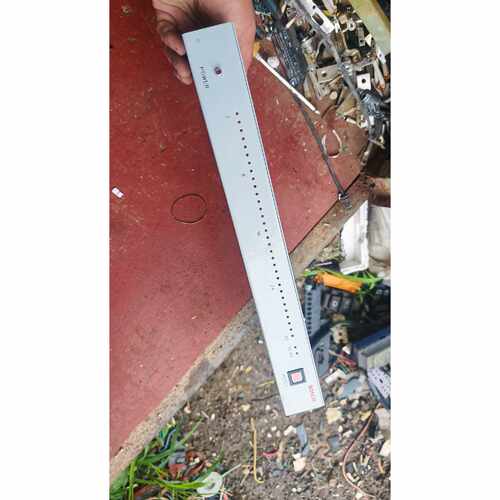 询价下单BOSCH DSR32C 32路继电器模块，带RS232接口