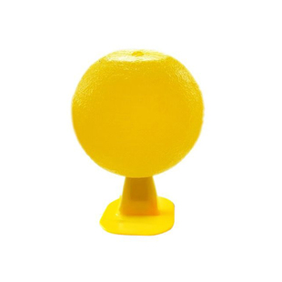 果蝇诱捕器小飞虫灭杀神器室内去除蚊虫克星厨房蠓虫粘虫球诱苍蝇