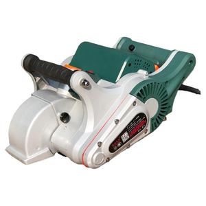 骏途电器无刷大功率开槽机