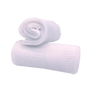洗澡巾 柔软长条擦澡巾搓澡巾搓泥拉背条沐浴巾弹性搓背澡巾 包邮