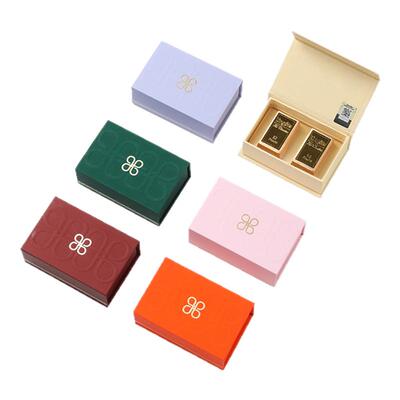 patchi喜糖伴手礼巧牛奶克力制品