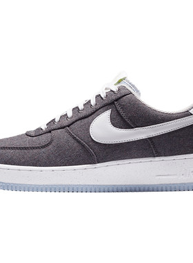 运动鞋Nike/耐克正品男子