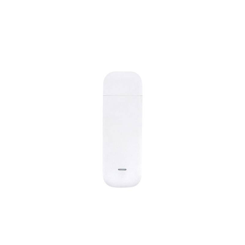 米家APP手机远程开门控制卷帘道闸车库门WiFi无线语音控制433/315