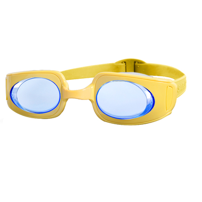 【新款大框】sable泳镜近视高清