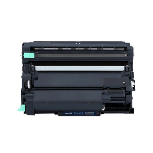 天色适兄弟DCP-B7535dw硒鼓7530dn/d墨盒HL-B2050dn B2000碳粉盒7700 7520dw 7500打印机B7720dn TN-B020粉盒