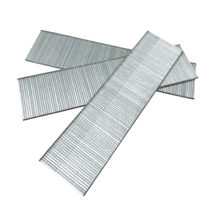 气动直钉F30直排钉国标足数F25F20F15F10木工专业展示柜定制专用