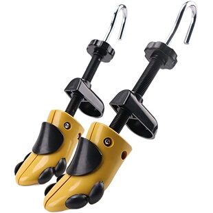 鞋子扩大器撑鞋器扩鞋器鞋撑男女通用可调节扩宽撑长撑大器小改大