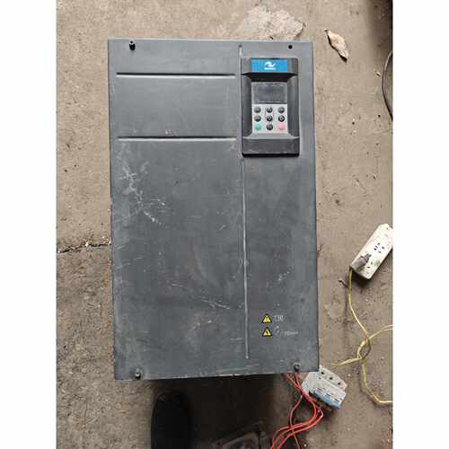 询价汇川变频器 MD500ET90G-WW 90KW大功率 38