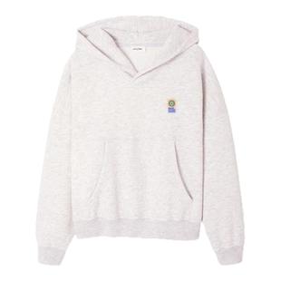 【SALE】American Vintage 年末卫衣清货合集