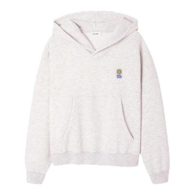 【SALE】American Vintage 年末卫衣清货合集