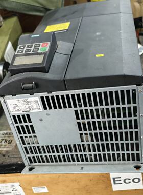 议价变频器430  6SE6430-2UD32-2DB0适用