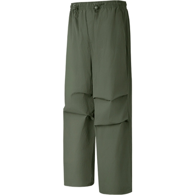 SKECHERS斯凯奇女子运动休闲长裤P225W292-0373