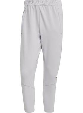 Adidas/阿迪达斯官方秋冬新款男子瑜伽健身运动九分裤IB8978