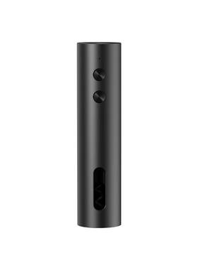 红酒葡萄酒开瓶器电动家用启瓶器
