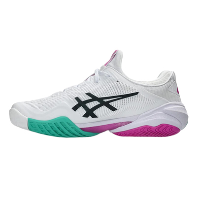 asics亚瑟士网球鞋r8男运动鞋