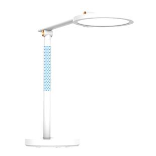 冠雅全光谱复旦大学全光谱护眼台灯学习专用儿童学生写字阅读灯