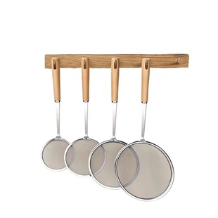 鱼刺过滤网婴儿鲫鱼汤细网筛厨房家用豆浆过滤袋漏勺辅食防挑神器