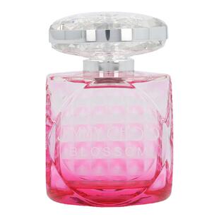 欧洲直邮Jimmy Choo吉米周男女同款清新淡香水芬芳馥郁持久1正品