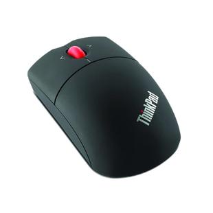 联想ThinkPad无线蓝牙双模鼠标笔记本台式机电脑专用商务办公静音
