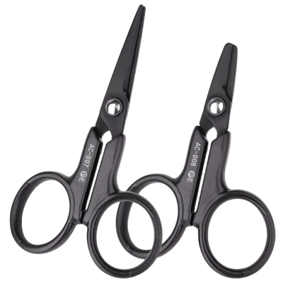 日本进口Carp多功能渔具PE线剪刀