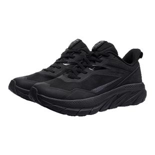 Salaman/萨拉曼户外休闲鞋防滑耐磨男士缓震防泼水新款情侣登山鞋