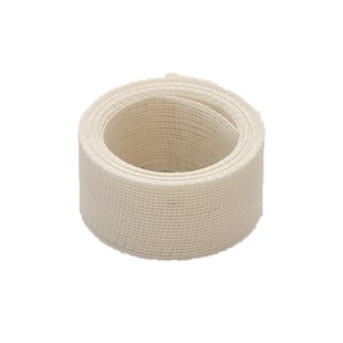 韩国进口鱼骨卷边衬手工拼布婚纱雪纺真丝衣服下摆鱼刺高品质内衬