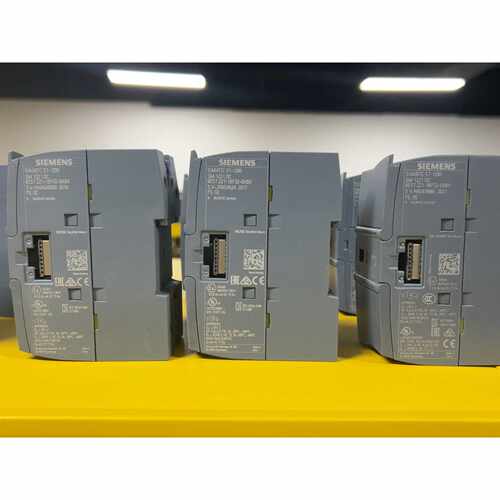 询价下单6ES7 221-1BF32-0XB0 可开发票