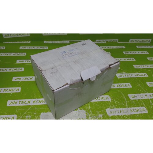 SILL OPTIC LENS D90530 S6 ASS2975A2A New in Box