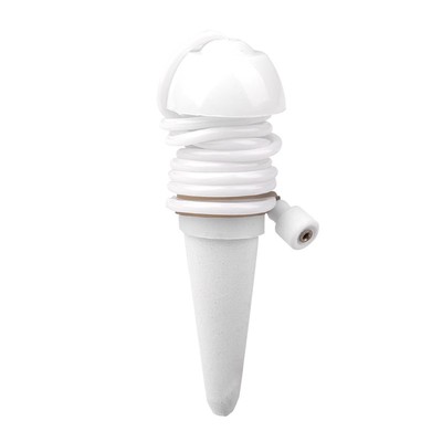 畾森自动滴水浇花器渗水器