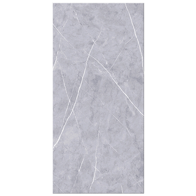 瓷砖铝塑板墙贴遮丑补洞