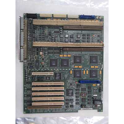 议价-Motherboard 54-25147-02主板 电路控制