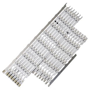 适用三星UA46F5500AJ灯条UA46F5000AR UA46F5080AR UA46F6400HJ