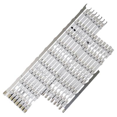 三星ua46f5500aj液晶灯条