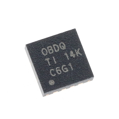 OPA211 ID IDR IDGKR IDGKT IDRGR IDRGT MDGKTEP 全新原装正品