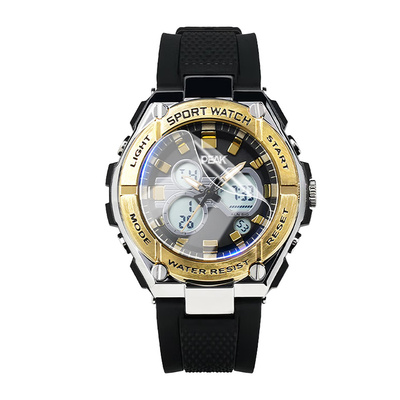 适用匹克YE51004手表贴膜防刮花