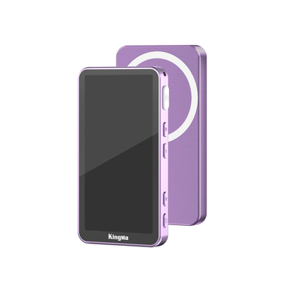 【全网热销】手机后置自拍显示屏