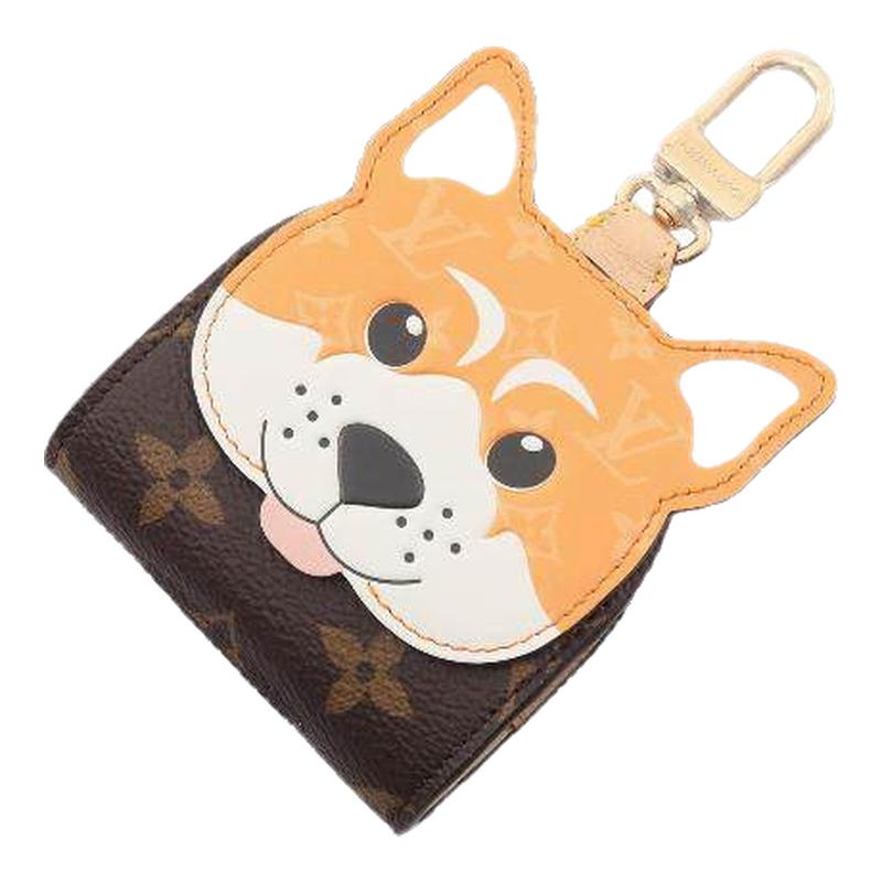 中古-日本进口LV路易威登其他