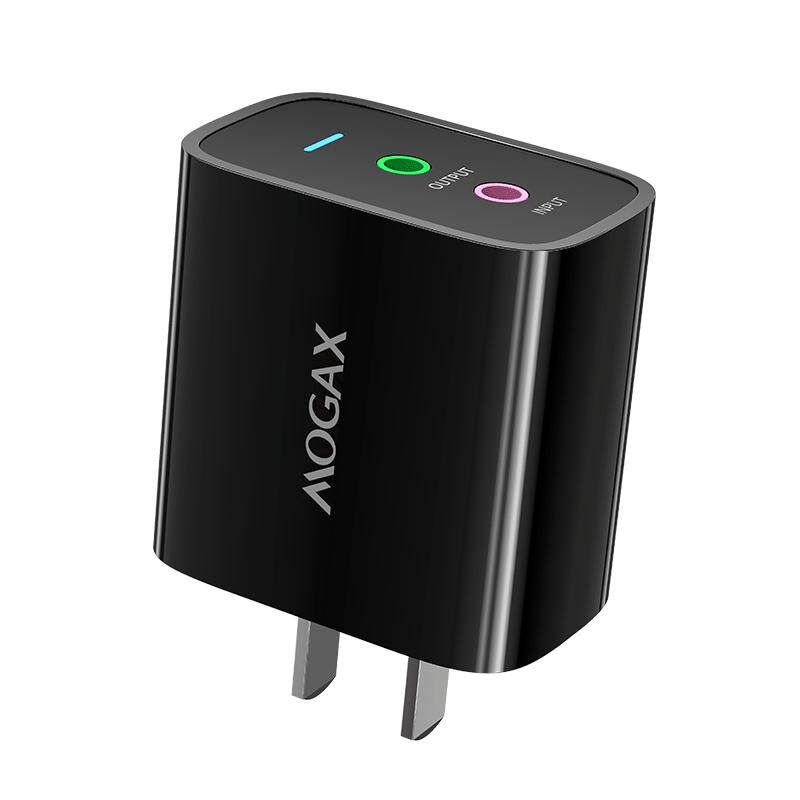 蓝牙接收器6.0音频适配器aux老音响箱专用功放转电脑视发射器模块