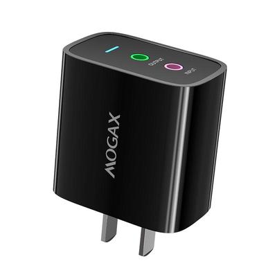 6.0蓝牙接收发射立体声即插即用