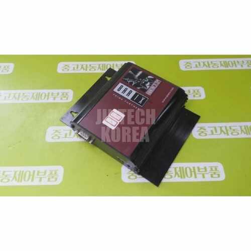 BARIX ANNUNCICOMIC 9 TO 24VDC Audio Interface Module  TESTED