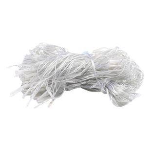 户外防水LED缠树灯串小彩灯闪灯装饰霓虹灯条满天星露营氛围灯带