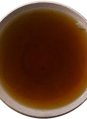 冰姨广东特产凉茶原料包65g*3