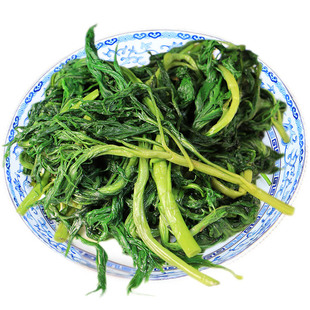 顺丰包邮东北柳蒿芽新鲜柳蒿速冻发货新鲜山野菜食用农产品蘸酱菜