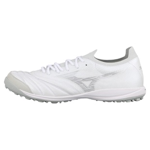 小李子美津浓莫雷拉NEOβ 贝塔高端日产袋鼠皮TF碎钉比赛足球鞋男